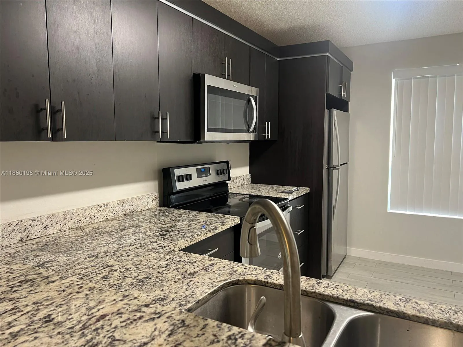 2228 SW 80th Ter, #2228