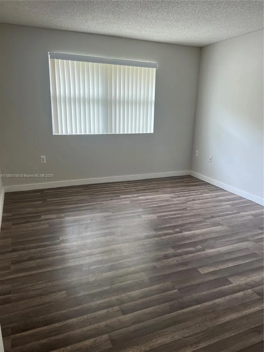 2228 SW 80th Ter, #2228