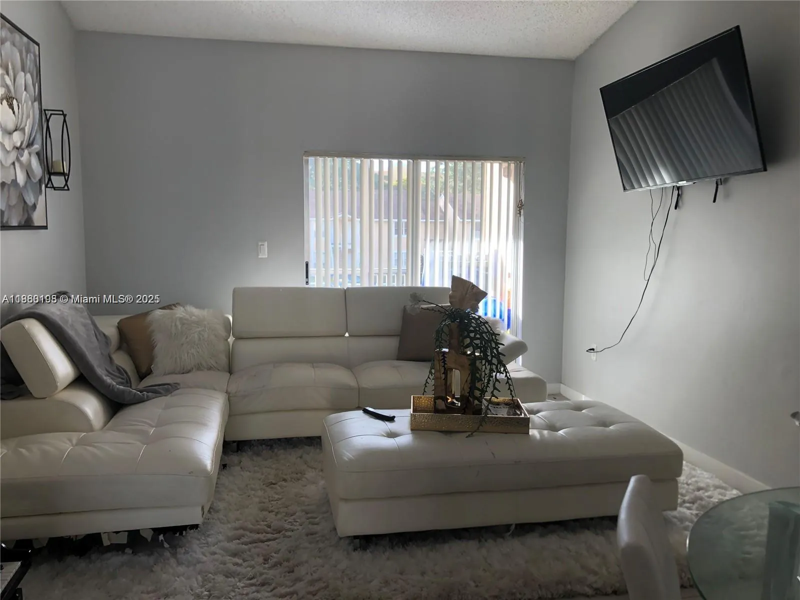 2228 SW 80th Ter, #2228