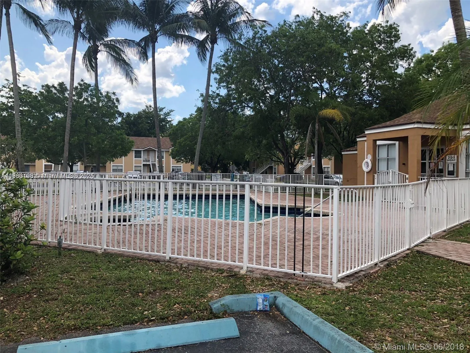 2228 SW 80th Ter, #2228