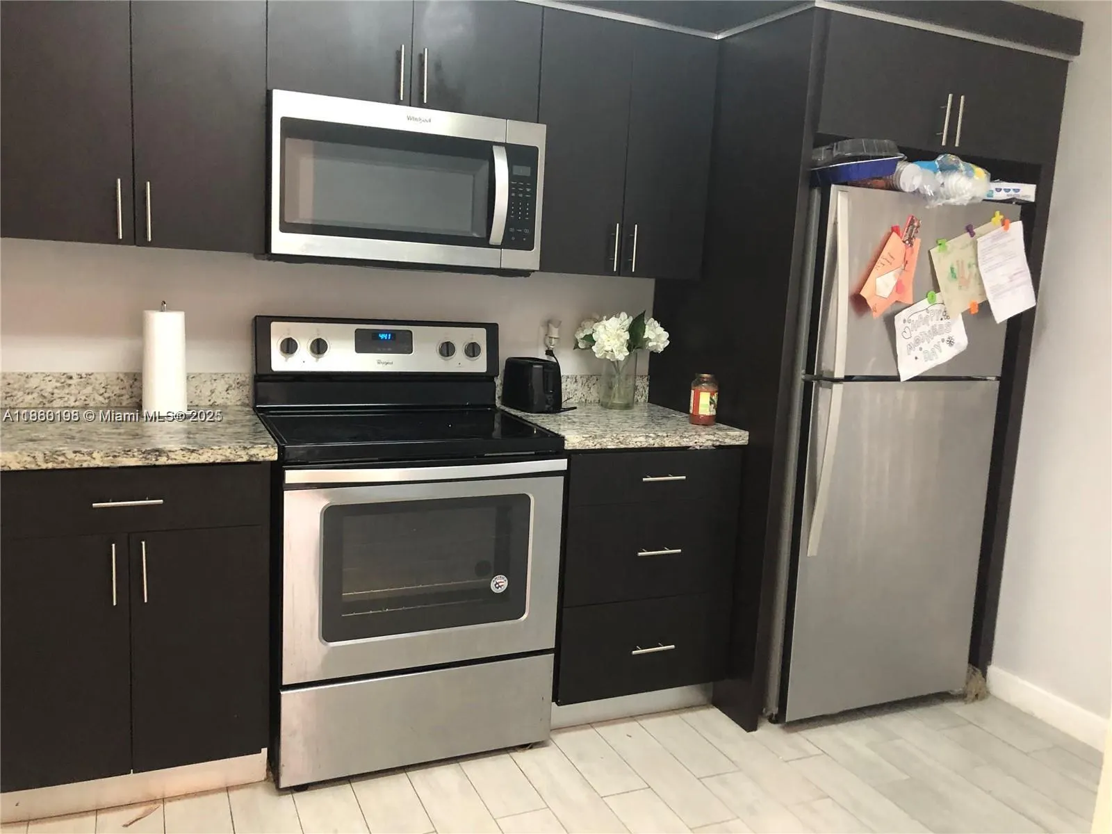 2228 SW 80th Ter, #2228