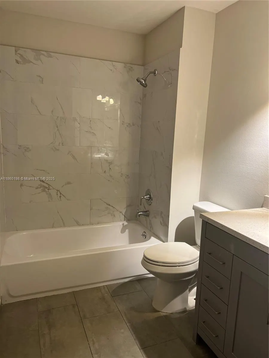 2228 SW 80th Ter, #2228