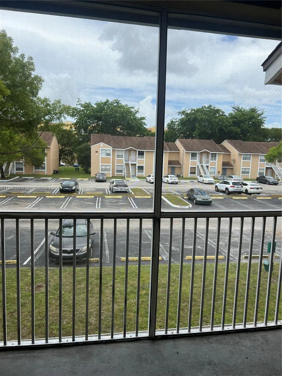 2228 SW 80th Ter, #2228