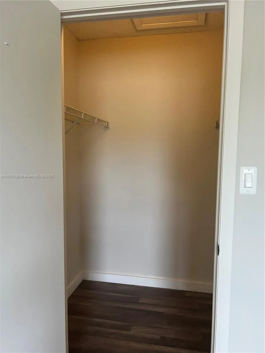 2228 SW 80th Ter, #2228