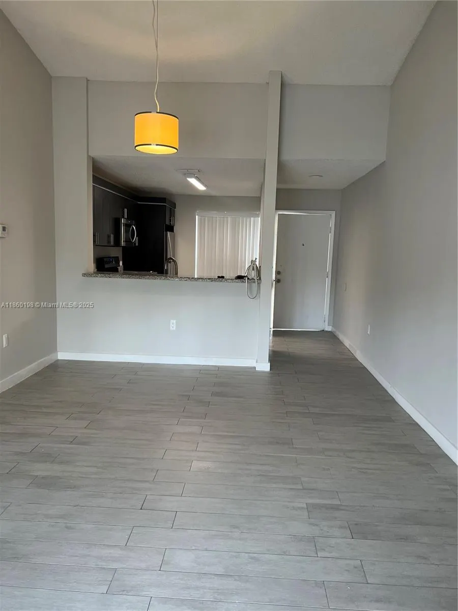 2228 SW 80th Ter, #2228