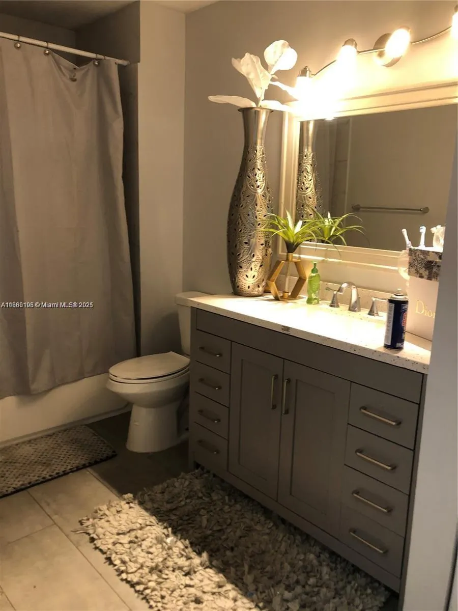 2228 SW 80th Ter, #2228