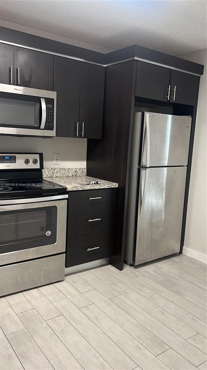2228 SW 80th Ter, #2228