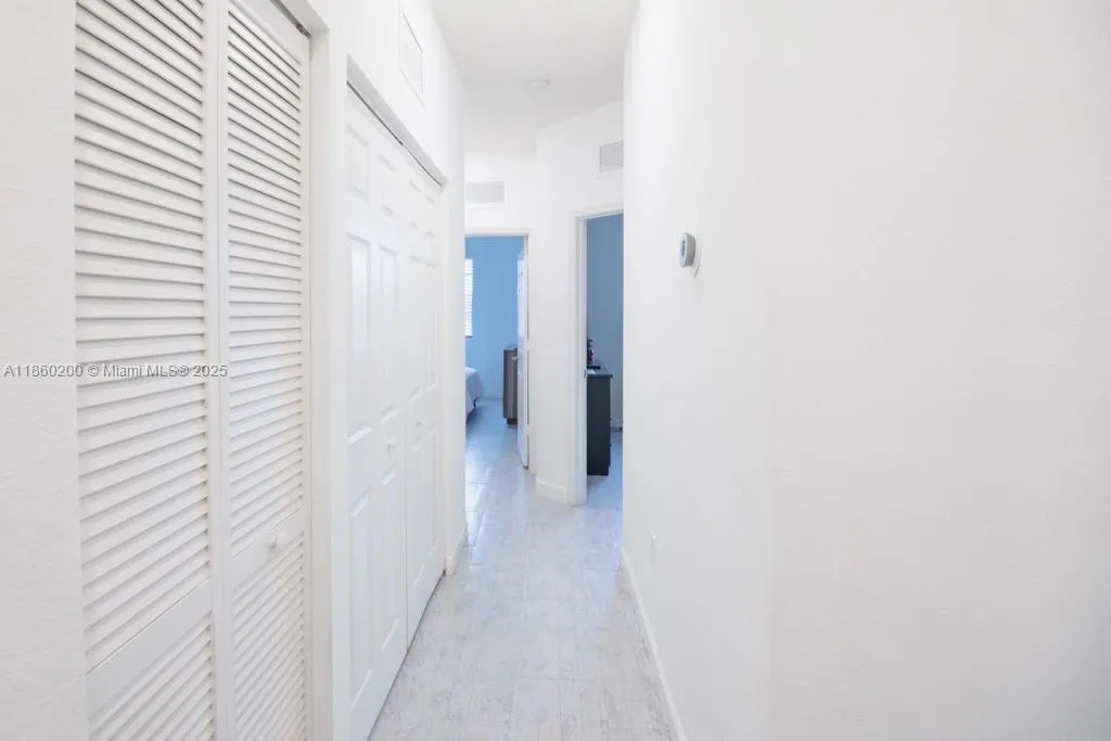 108 SE 34th Ter