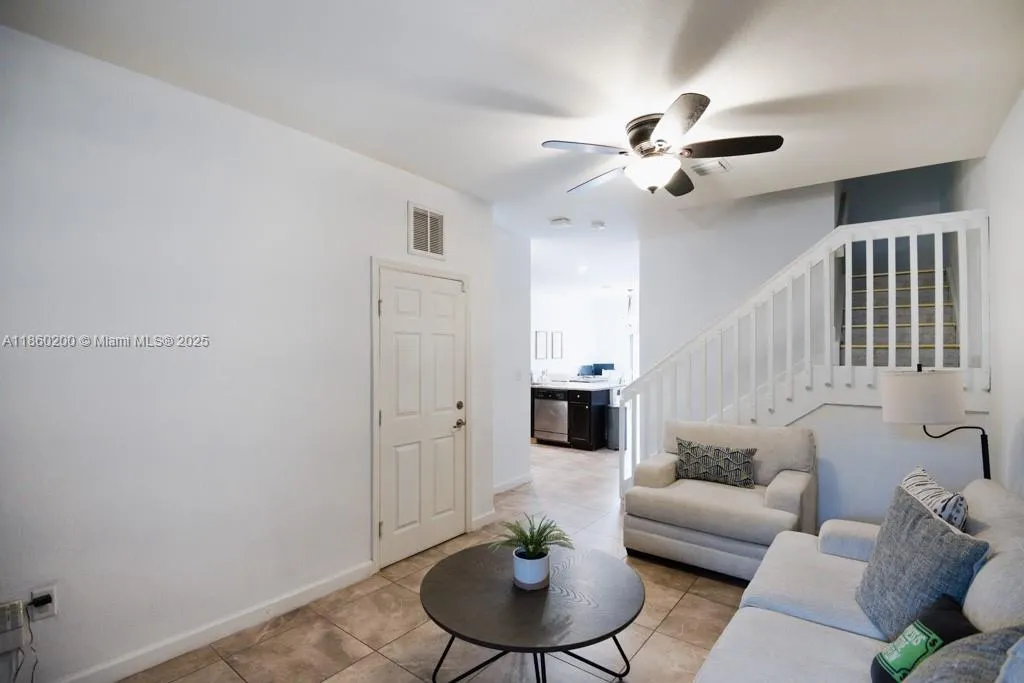 108 SE 34th Ter