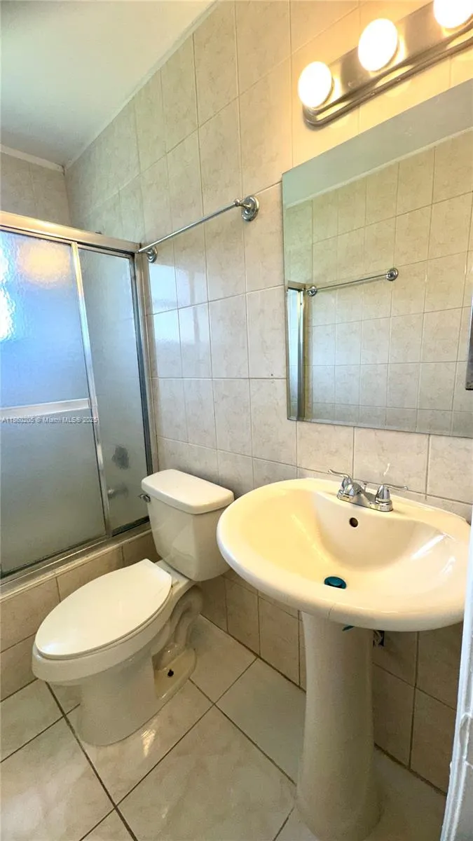 6545 W 27th Ct, #22-47