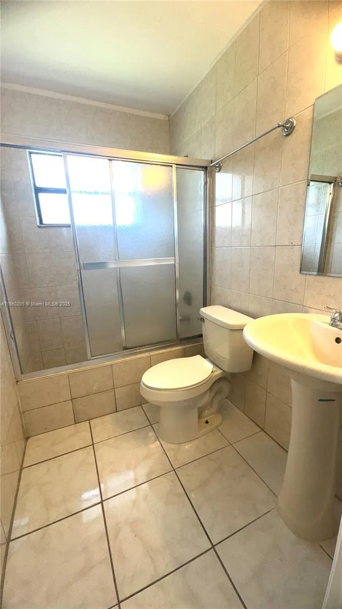 6545 W 27th Ct, #22-47