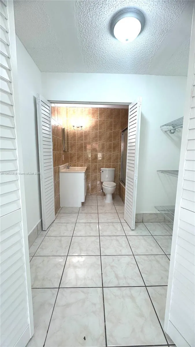 6545 W 27th Ct, #22-47