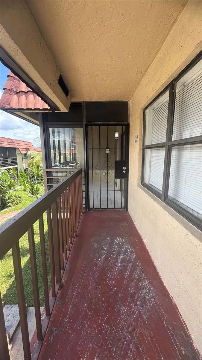 6545 W 27th Ct, #22-47