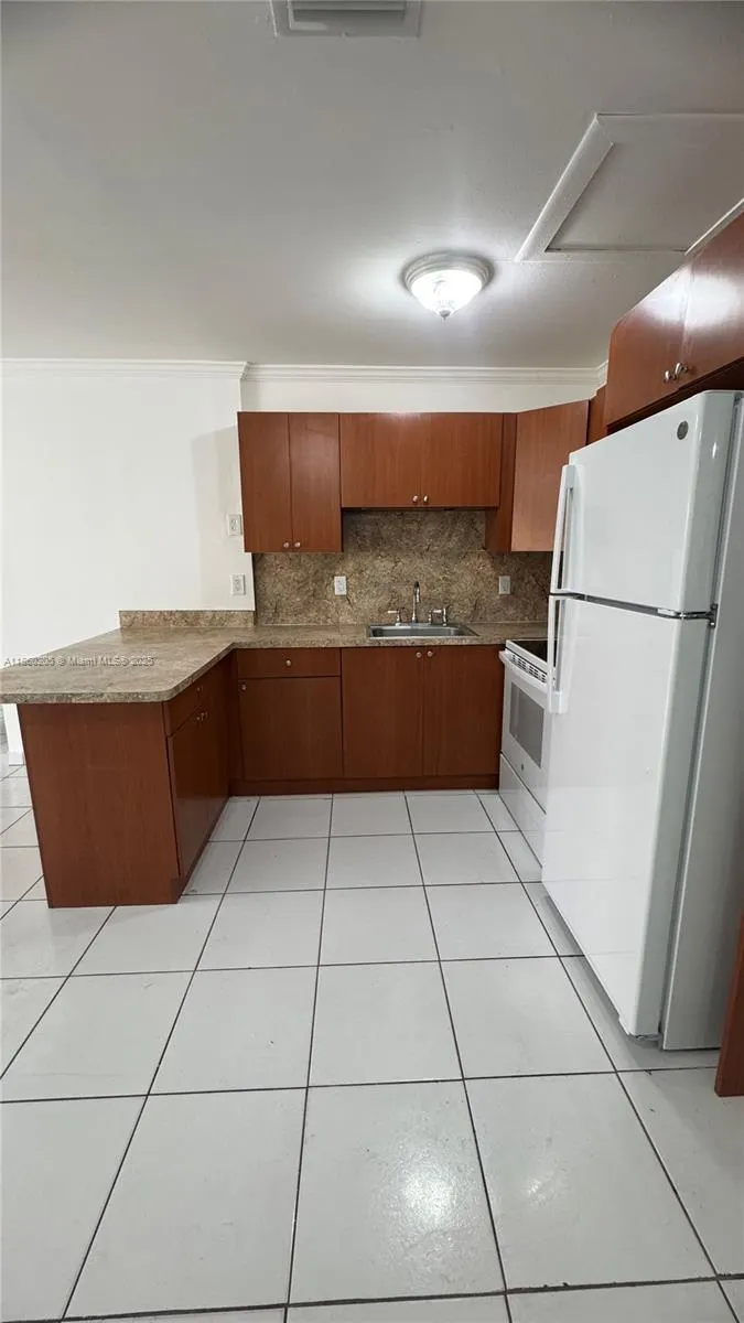 6545 W 27th Ct, #22-47