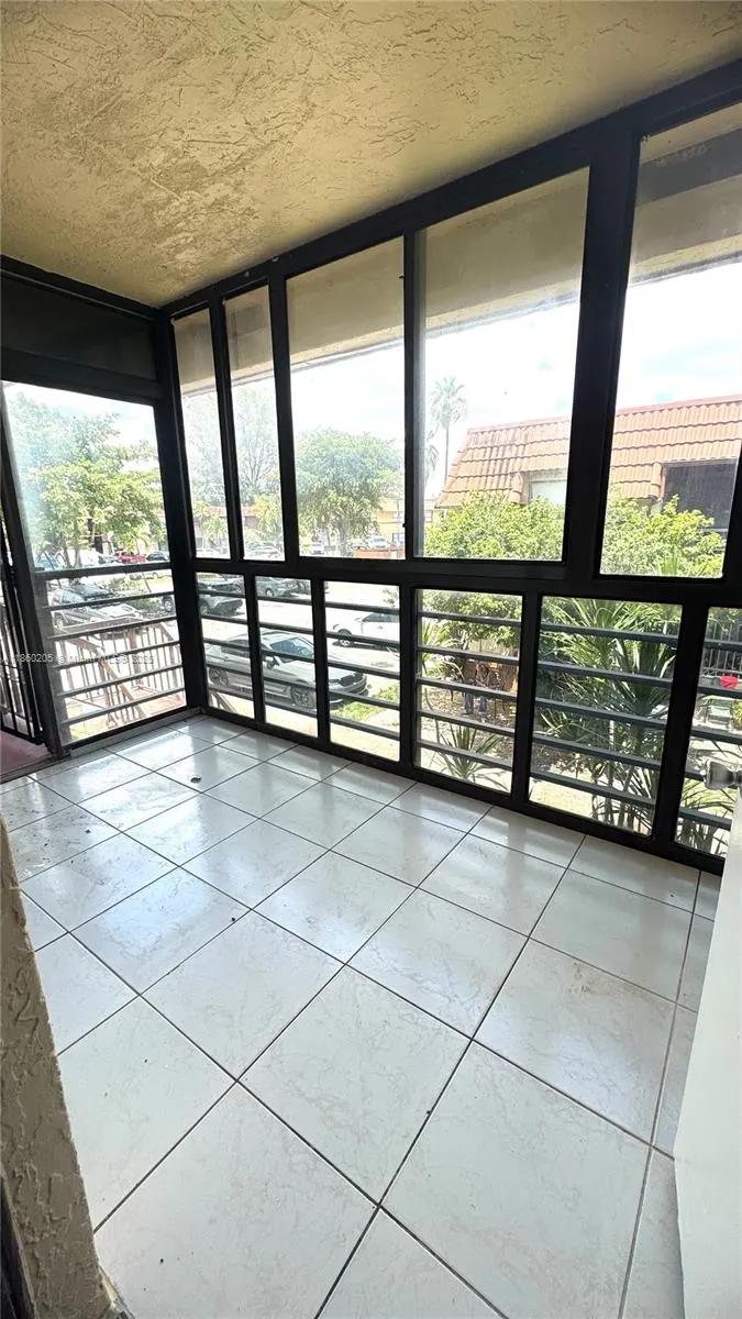 6545 W 27th Ct, #22-47