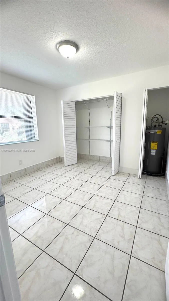 6545 W 27th Ct, #22-47