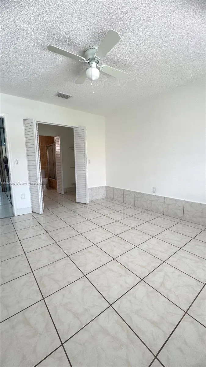 6545 W 27th Ct, #22-47