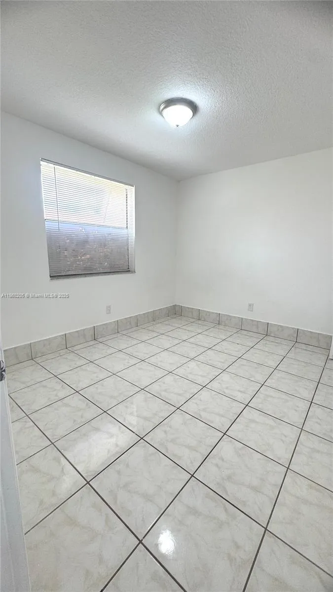 6545 W 27th Ct, #22-47