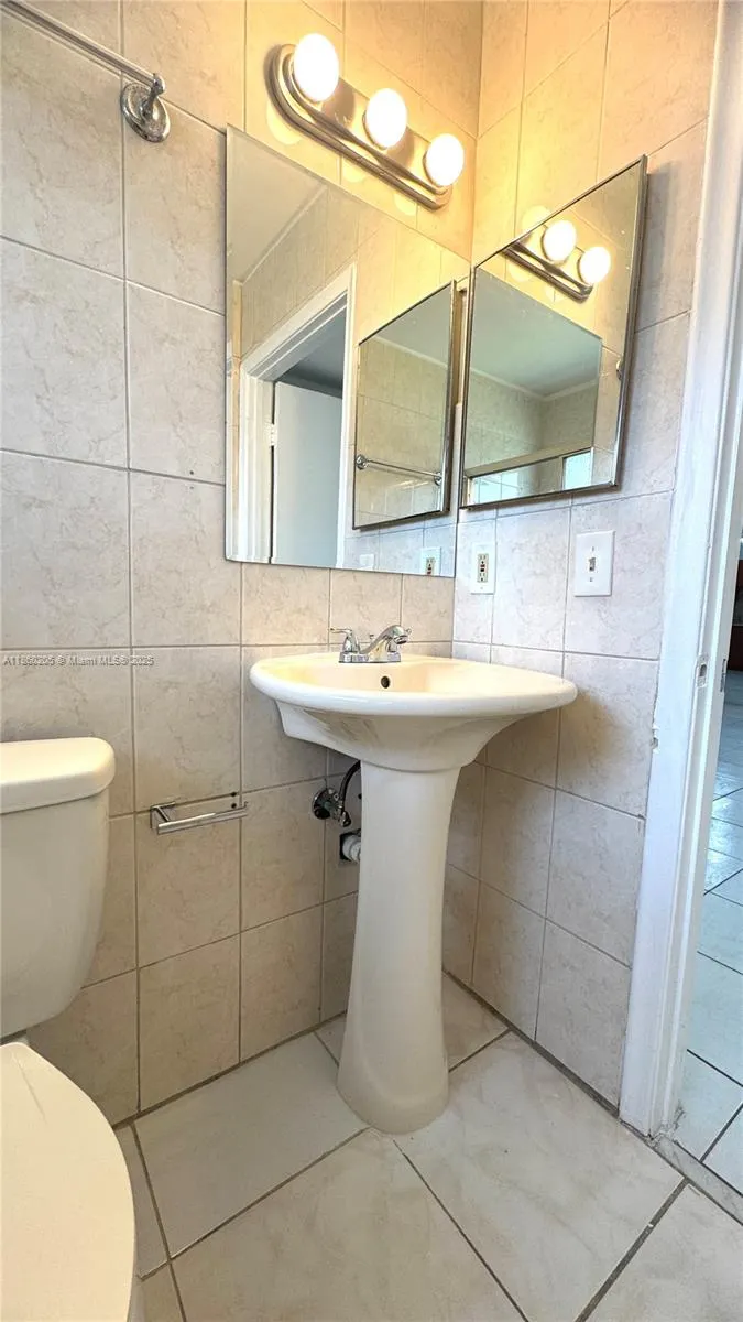 6545 W 27th Ct, #22-47