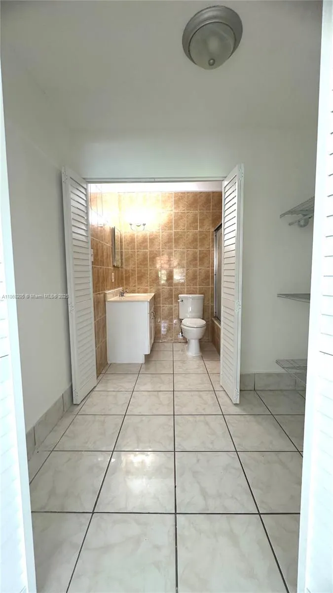 6545 W 27th Ct, #22-47