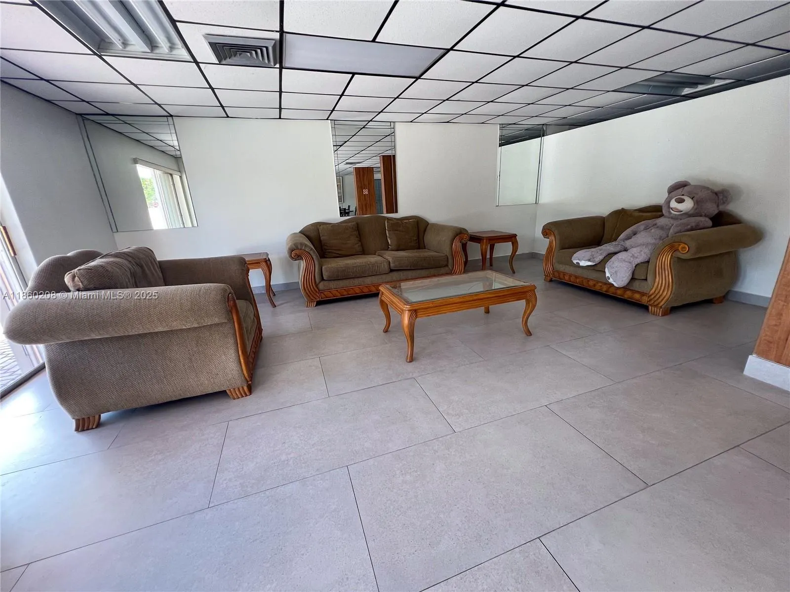 2200 E Hallandale Beach Blvd, #603