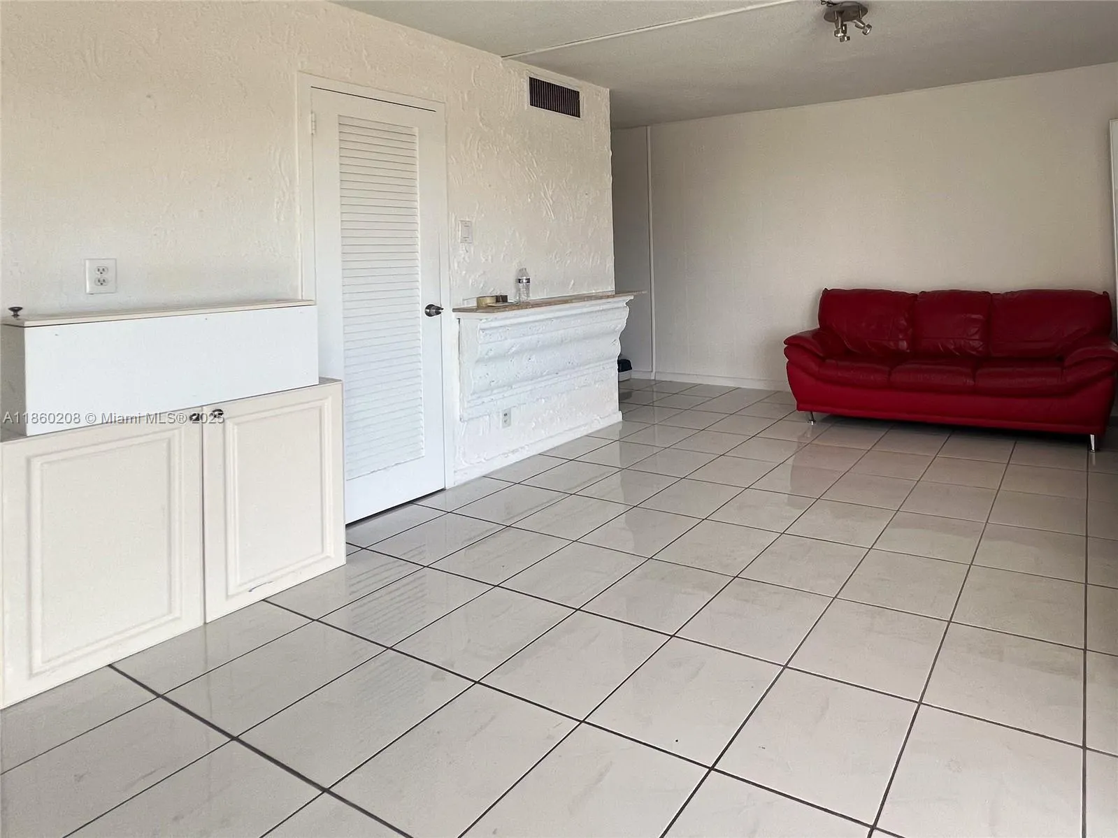 2200 E Hallandale Beach Blvd, #603