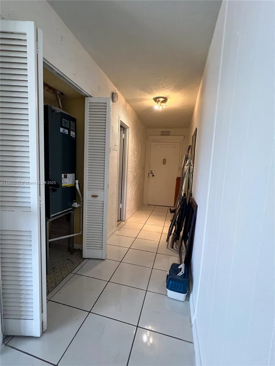 2200 E Hallandale Beach Blvd, #603