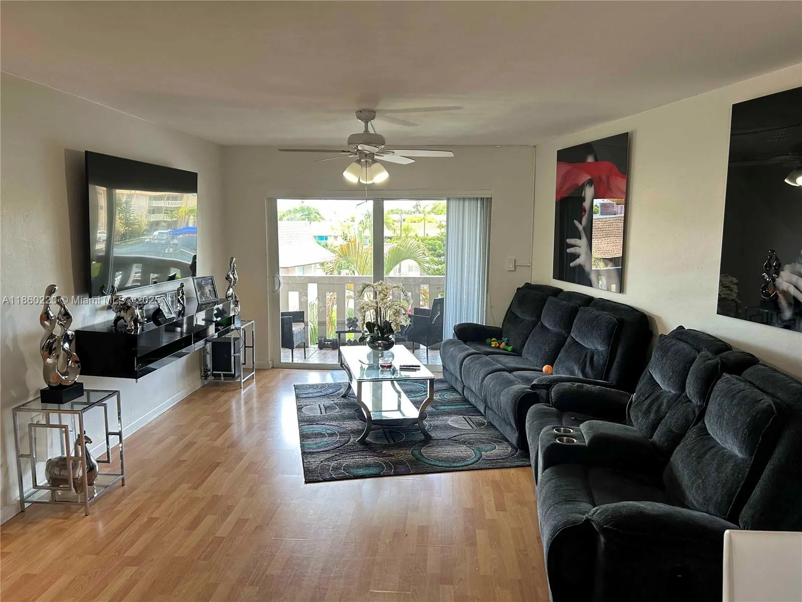 7480 Miami Lakes Dr, #G310