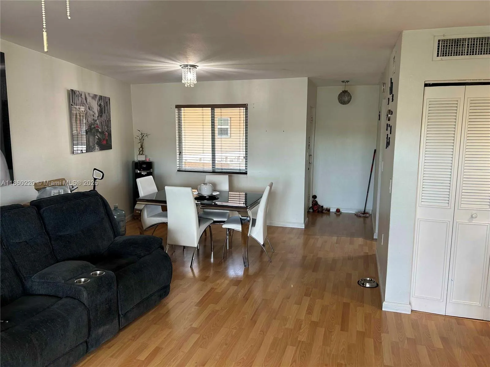 7480 Miami Lakes Dr, #G310
