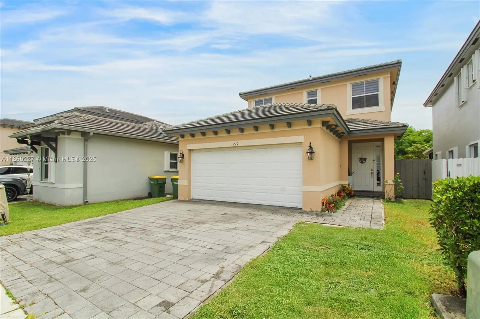 277 SE 31st Ave