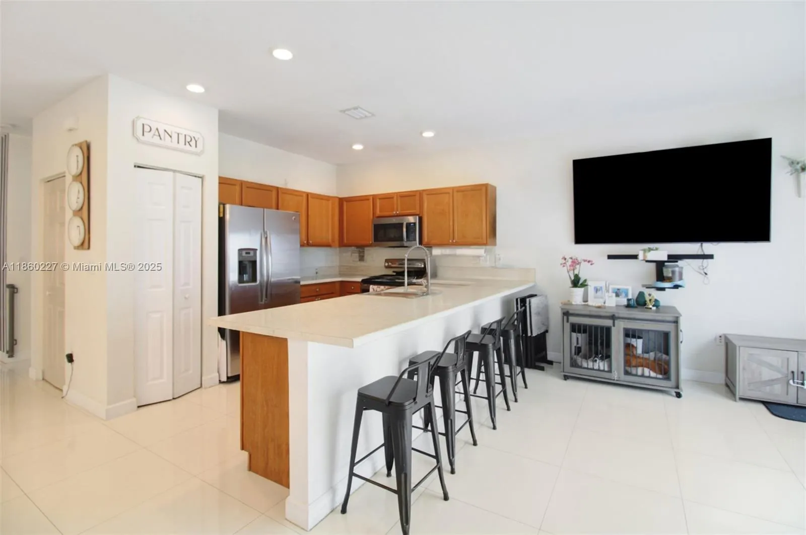 277 SE 31st Ave