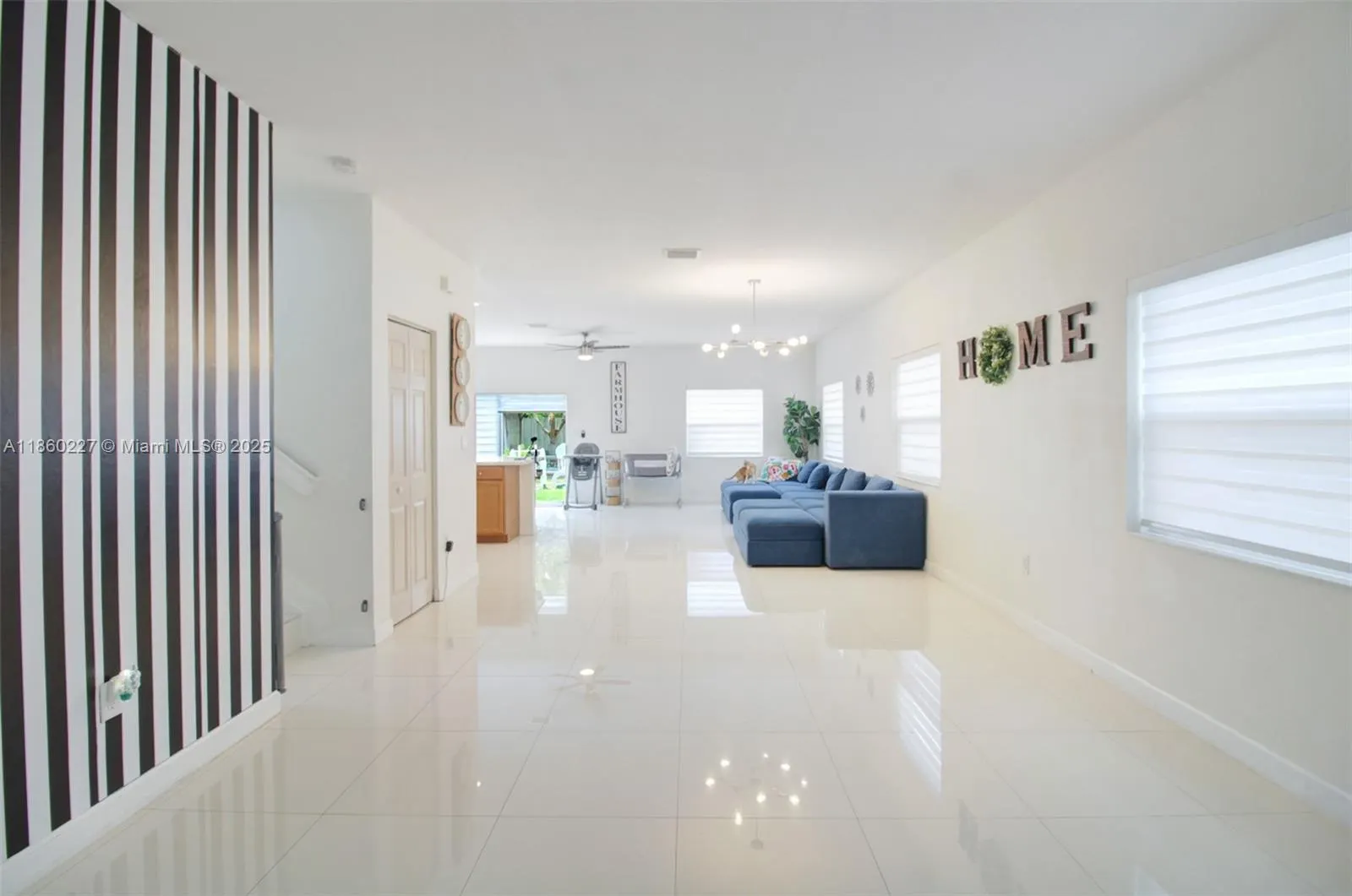 277 SE 31st Ave