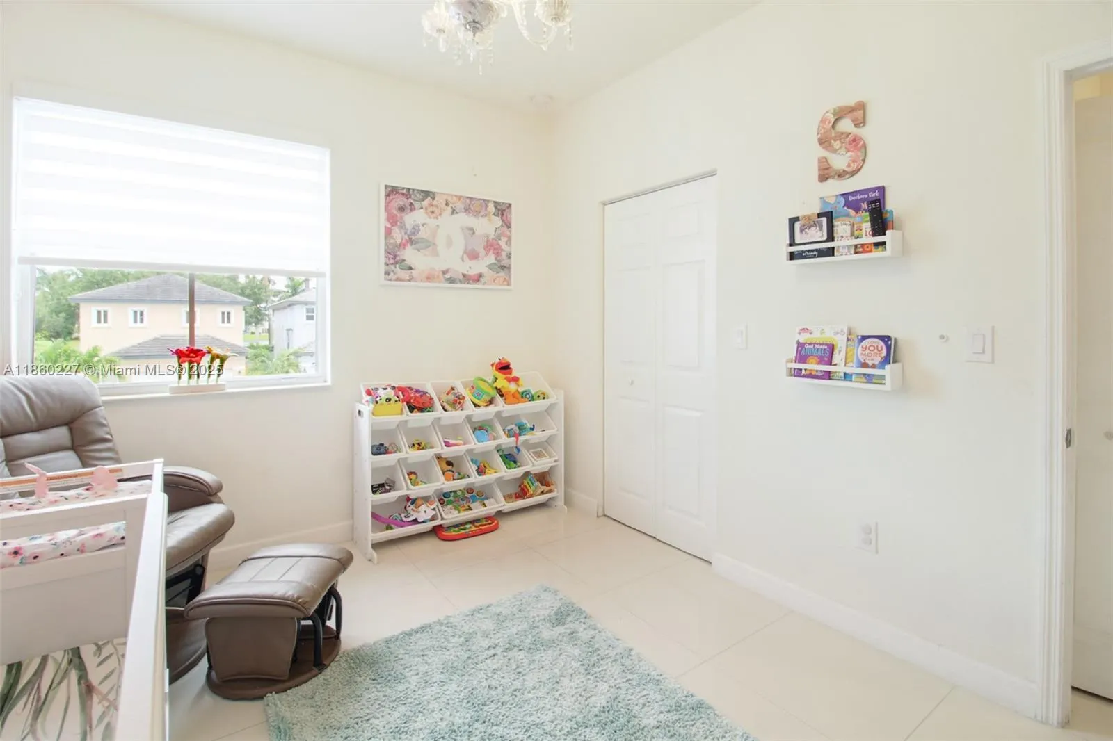 277 SE 31st Ave