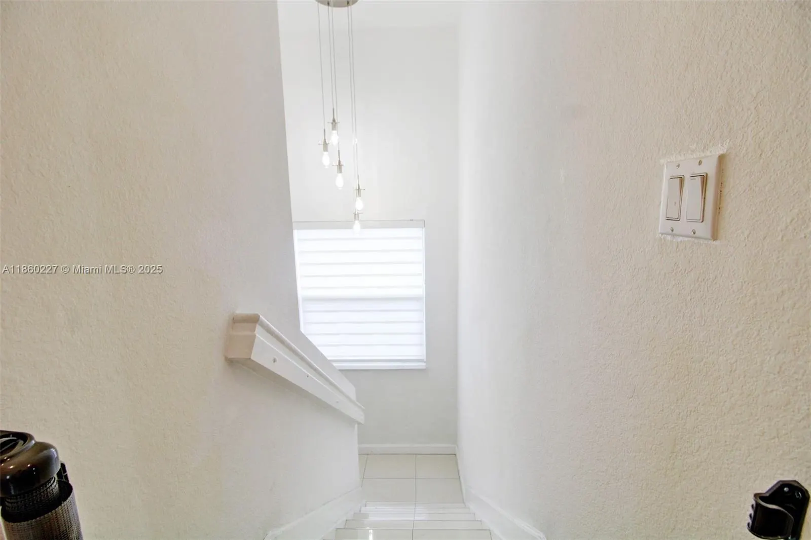 277 SE 31st Ave