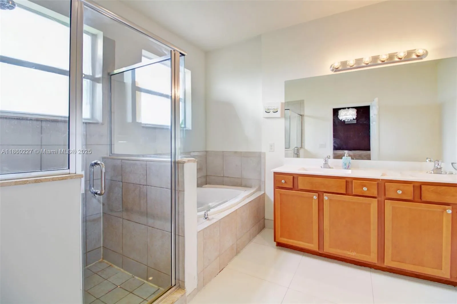 277 SE 31st Ave