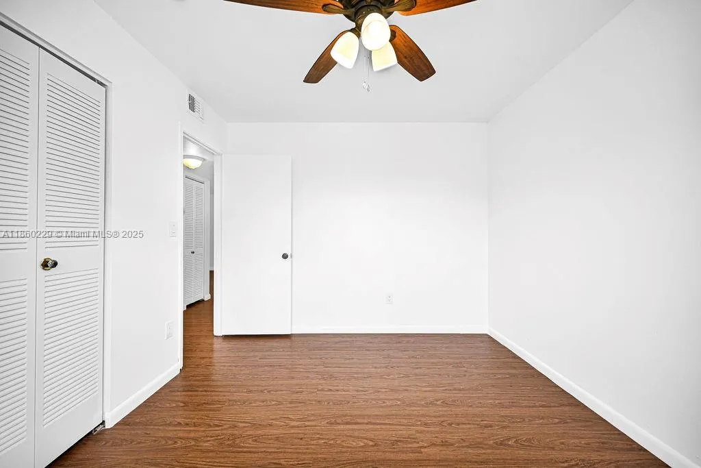 7720 Camino Real, #E-311