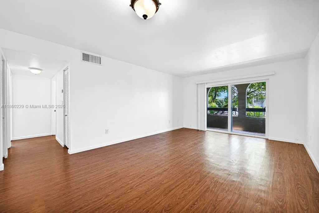 7720 Camino Real, #E-311
