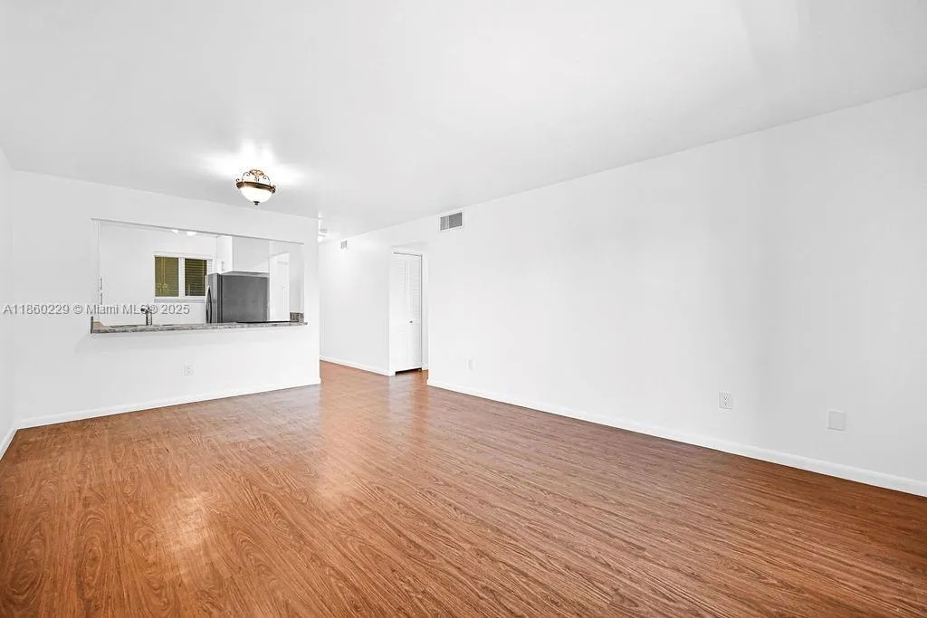7720 Camino Real, #E-311