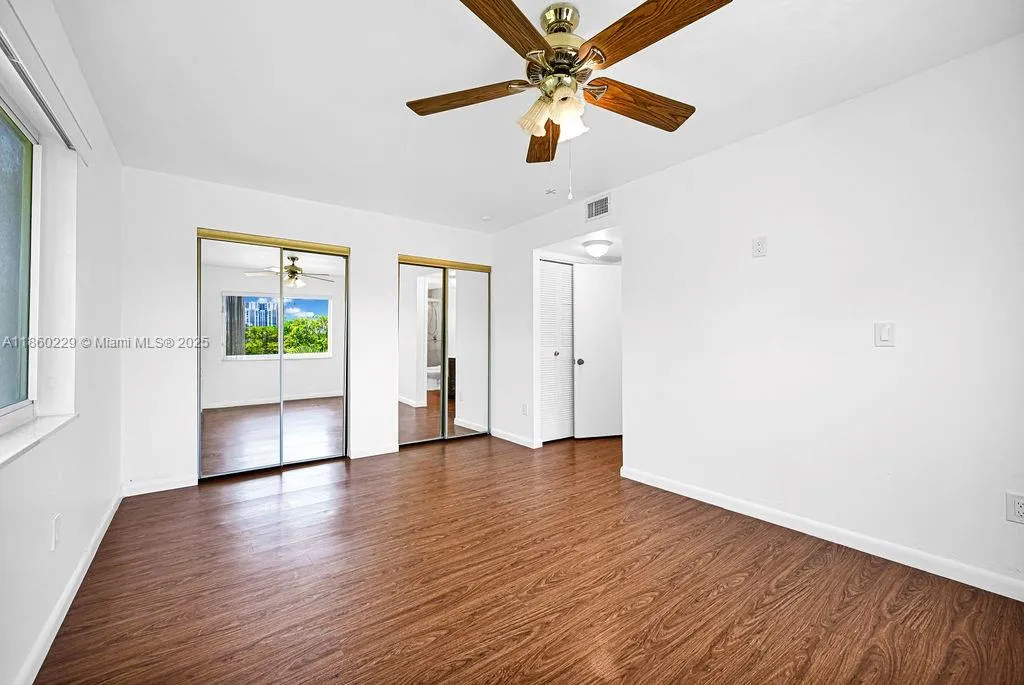 7720 Camino Real, #E-311