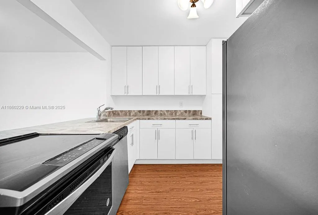 7720 Camino Real, #E-311