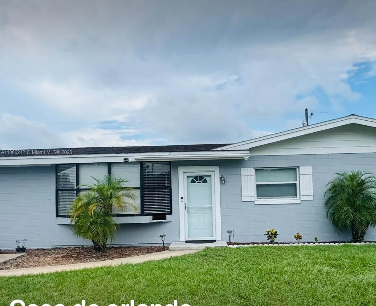 4330 Fetrow Dr, #4330