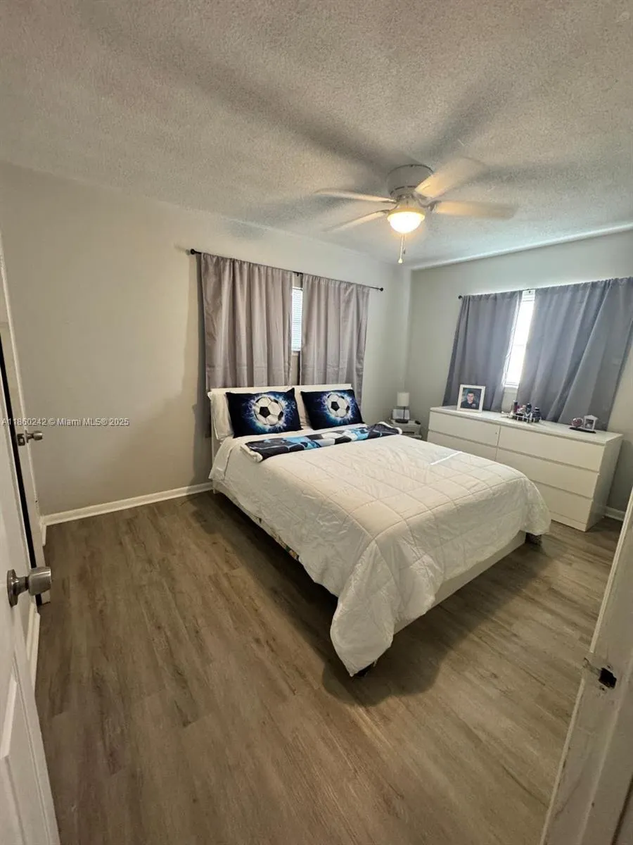 4330 Fetrow Dr, #4330