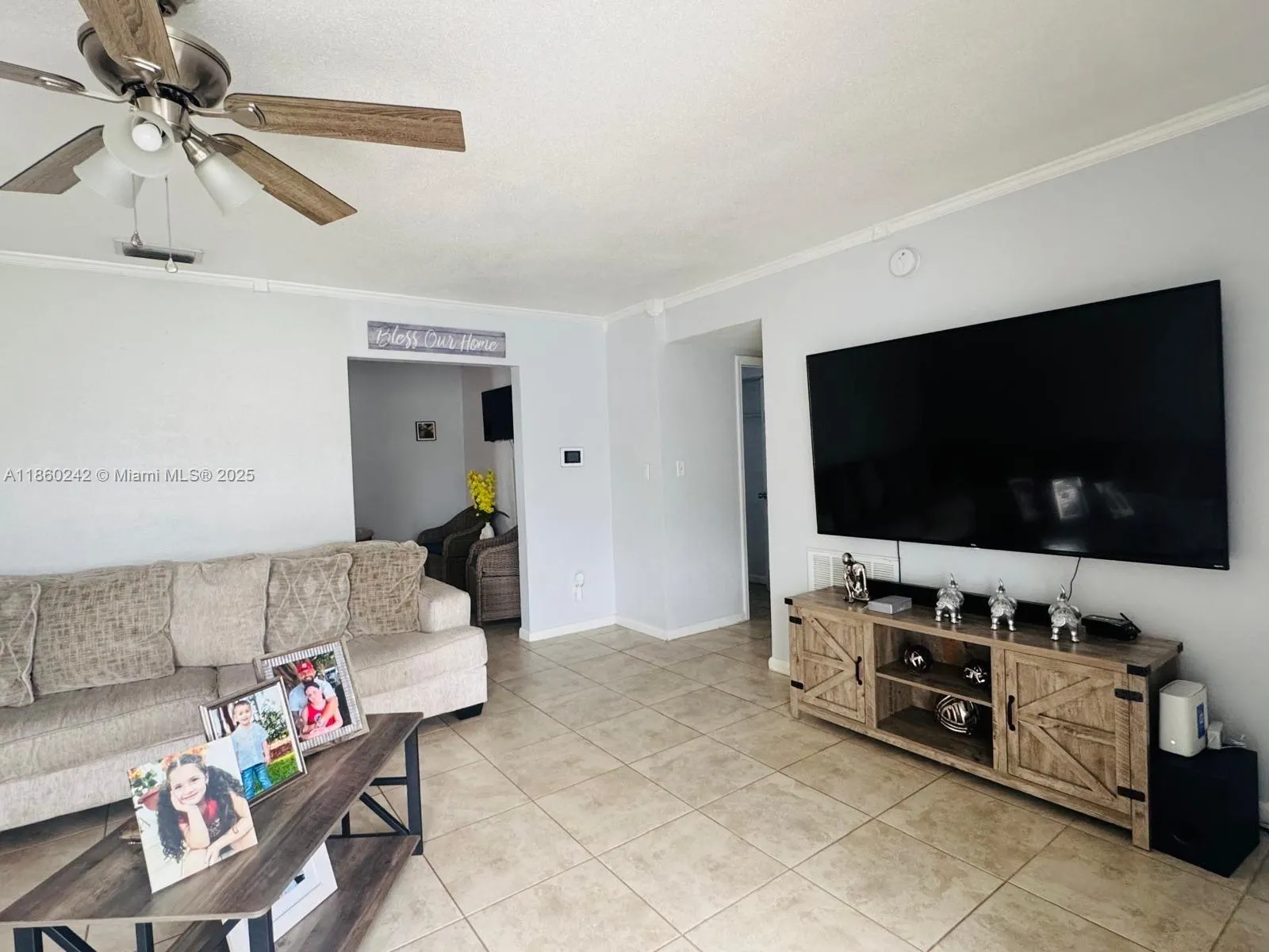 4330 Fetrow Dr, #4330