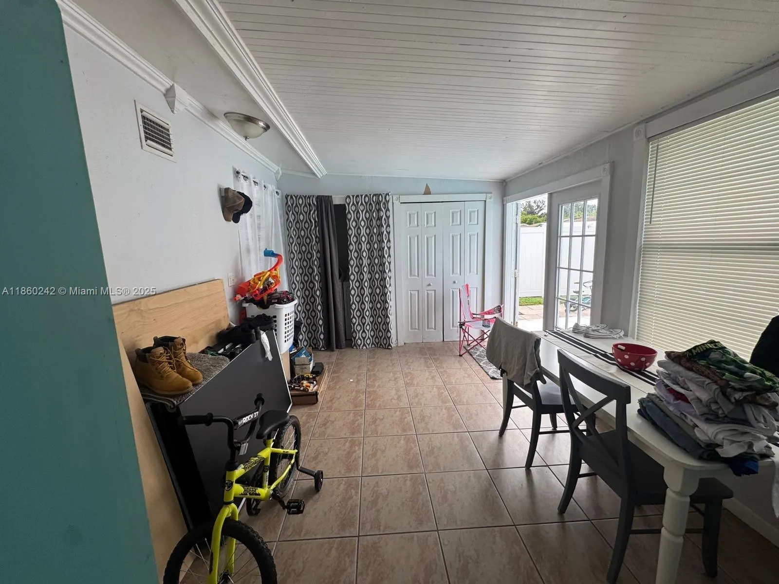 4330 Fetrow Dr, #4330
