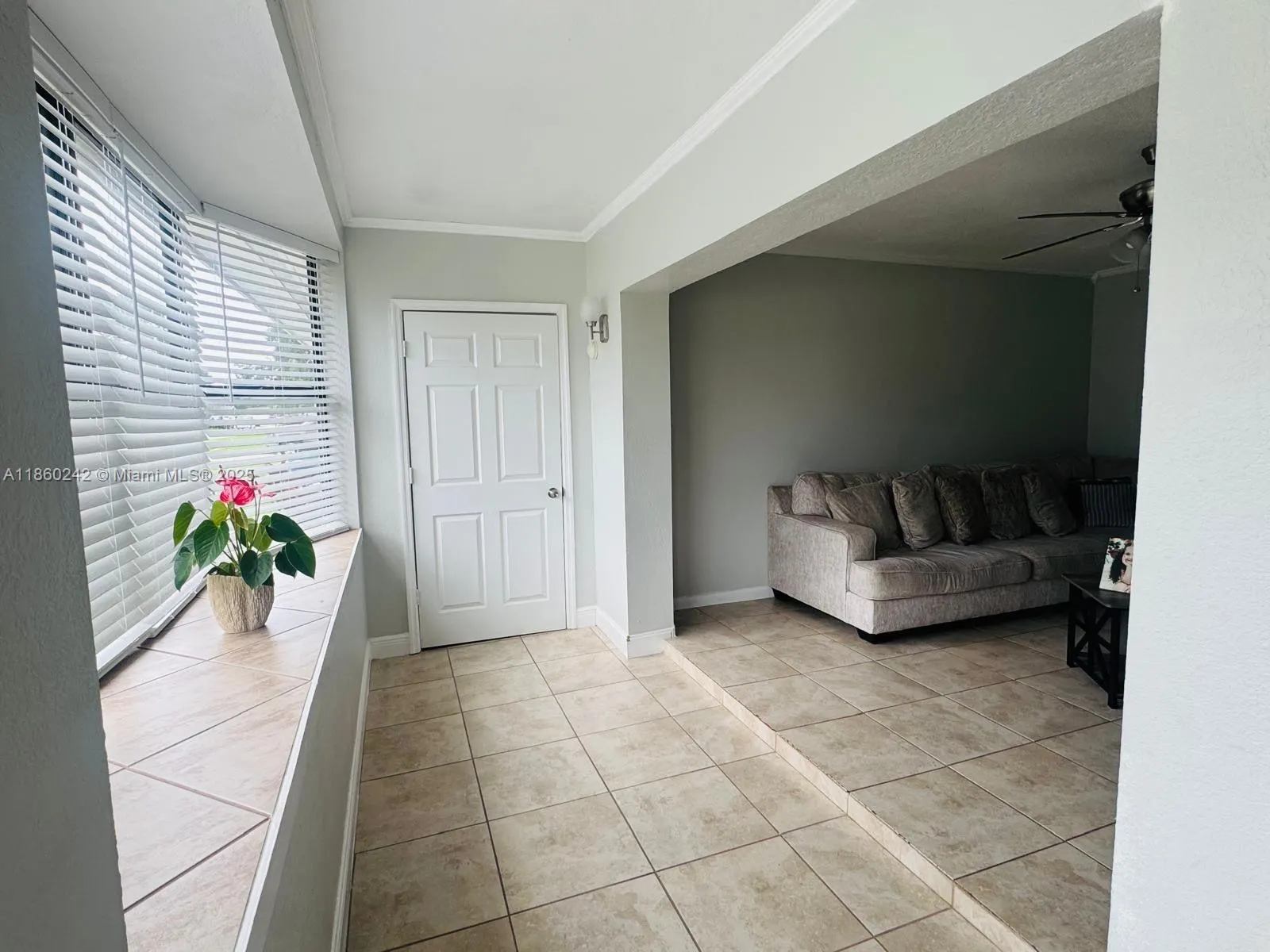 4330 Fetrow Dr, #4330