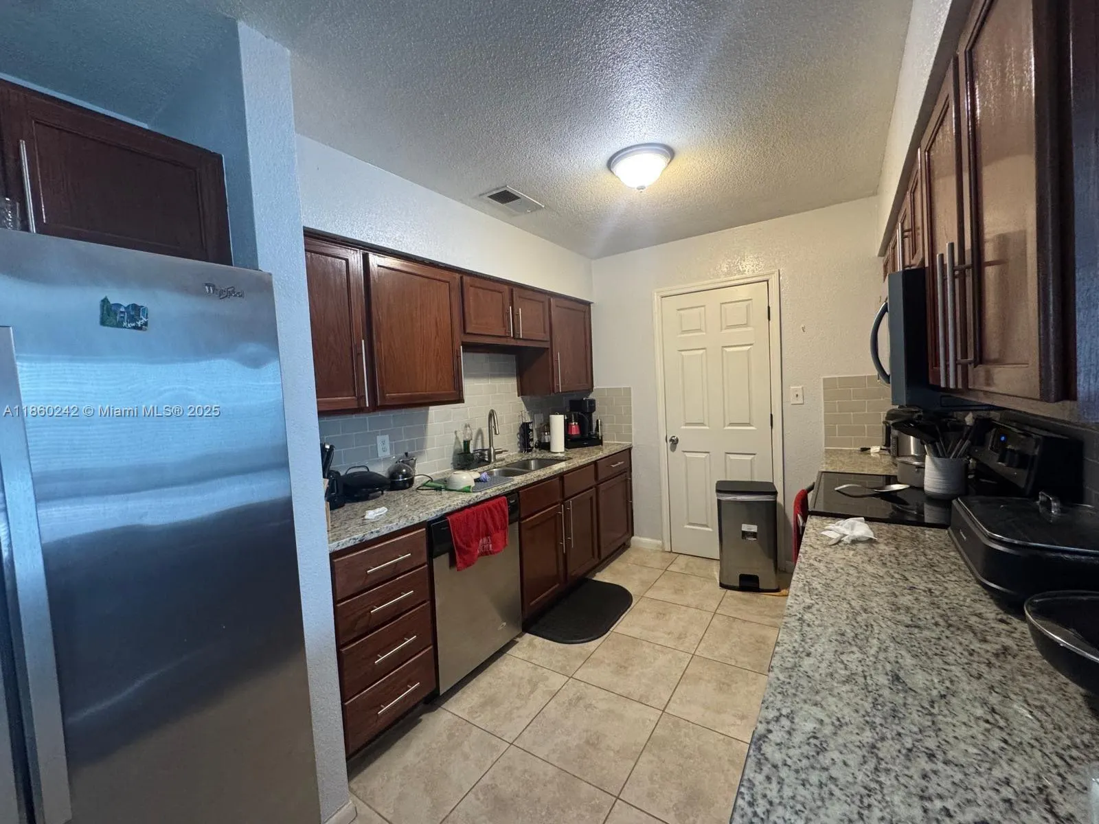 4330 Fetrow Dr, #4330