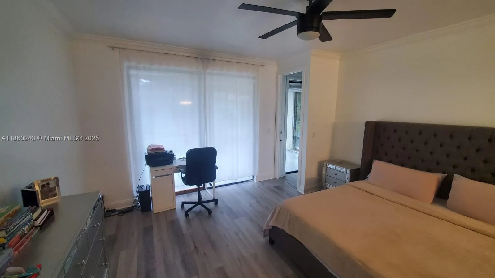 8091 Royal Palm Cir, #65