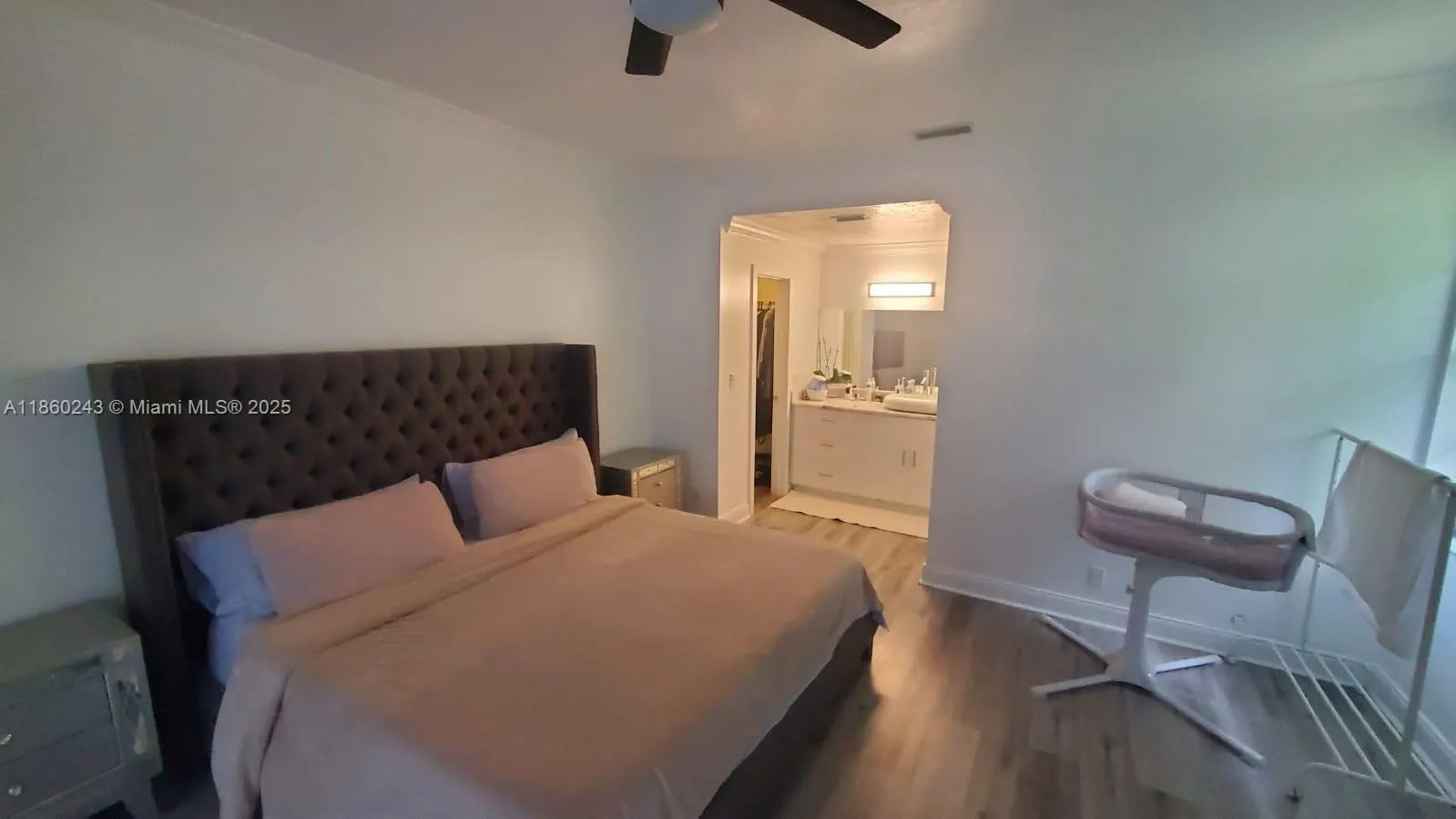 8091 Royal Palm Cir, #65