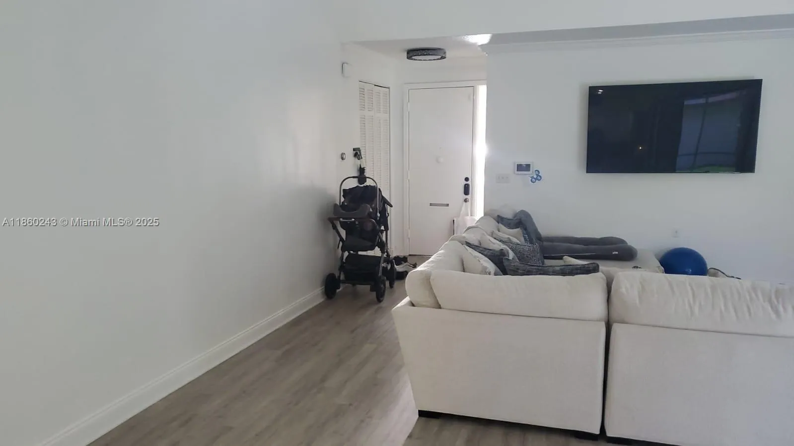 8091 Royal Palm Cir, #65