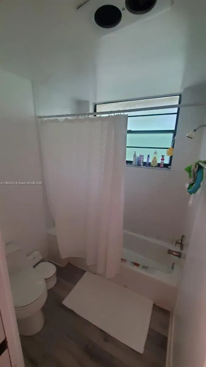 8091 Royal Palm Cir, #65